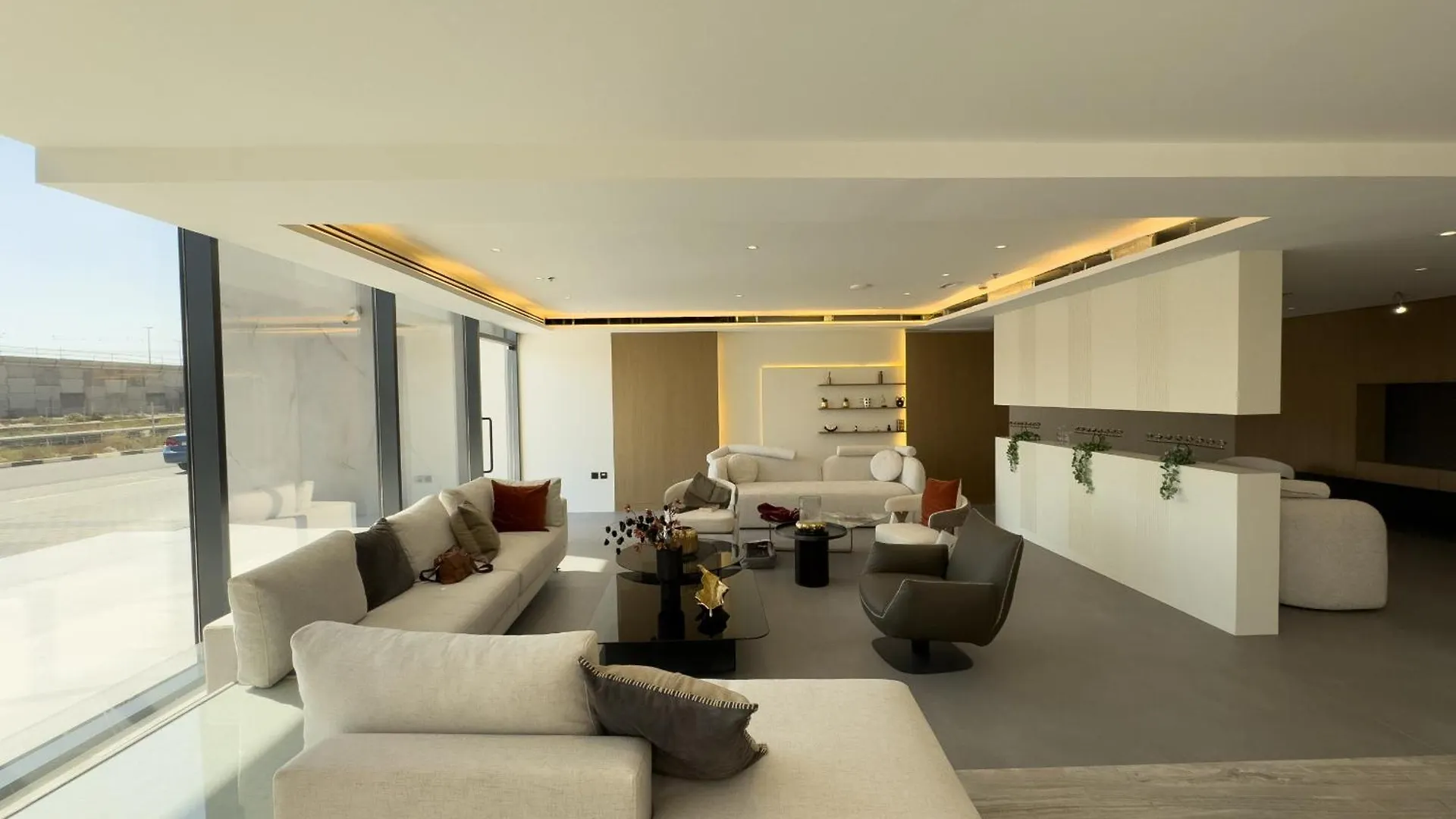 Prime Res 3 302 Studio Dubai Apartment