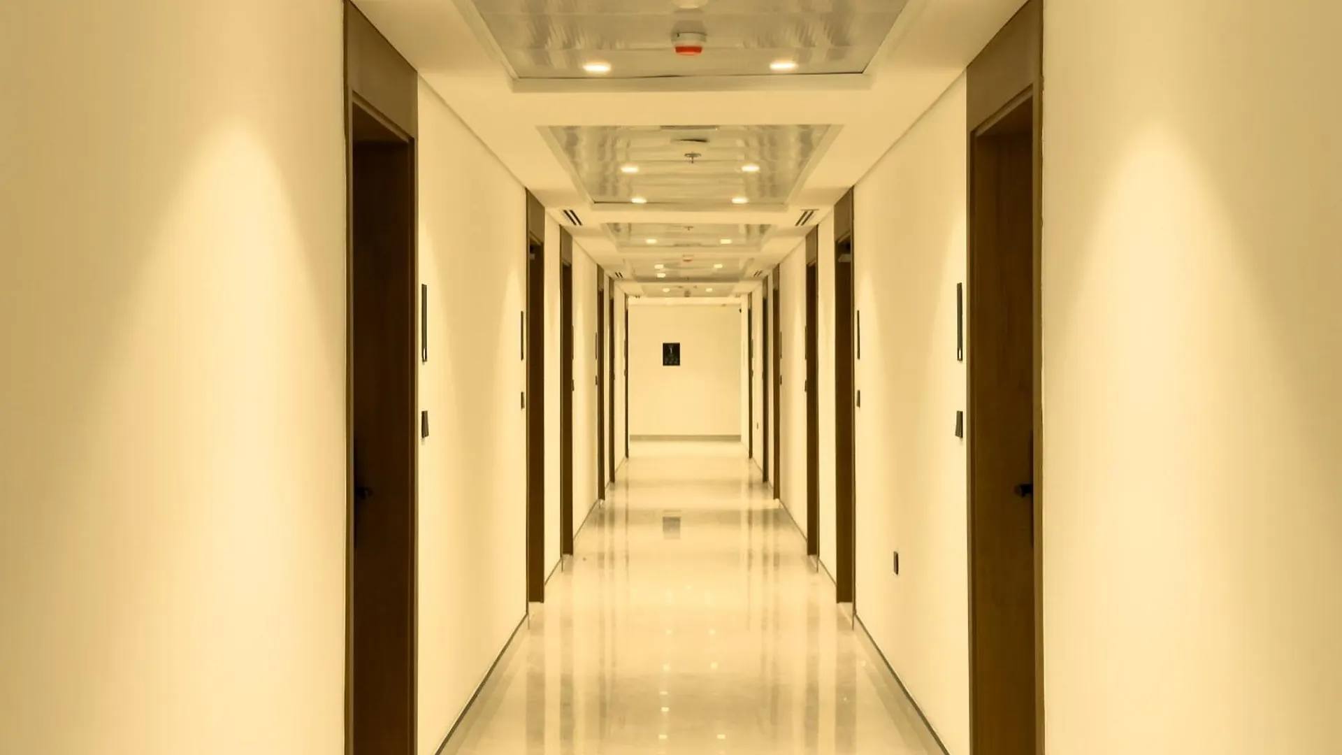 Prime Res 3 302 Studio Dubai