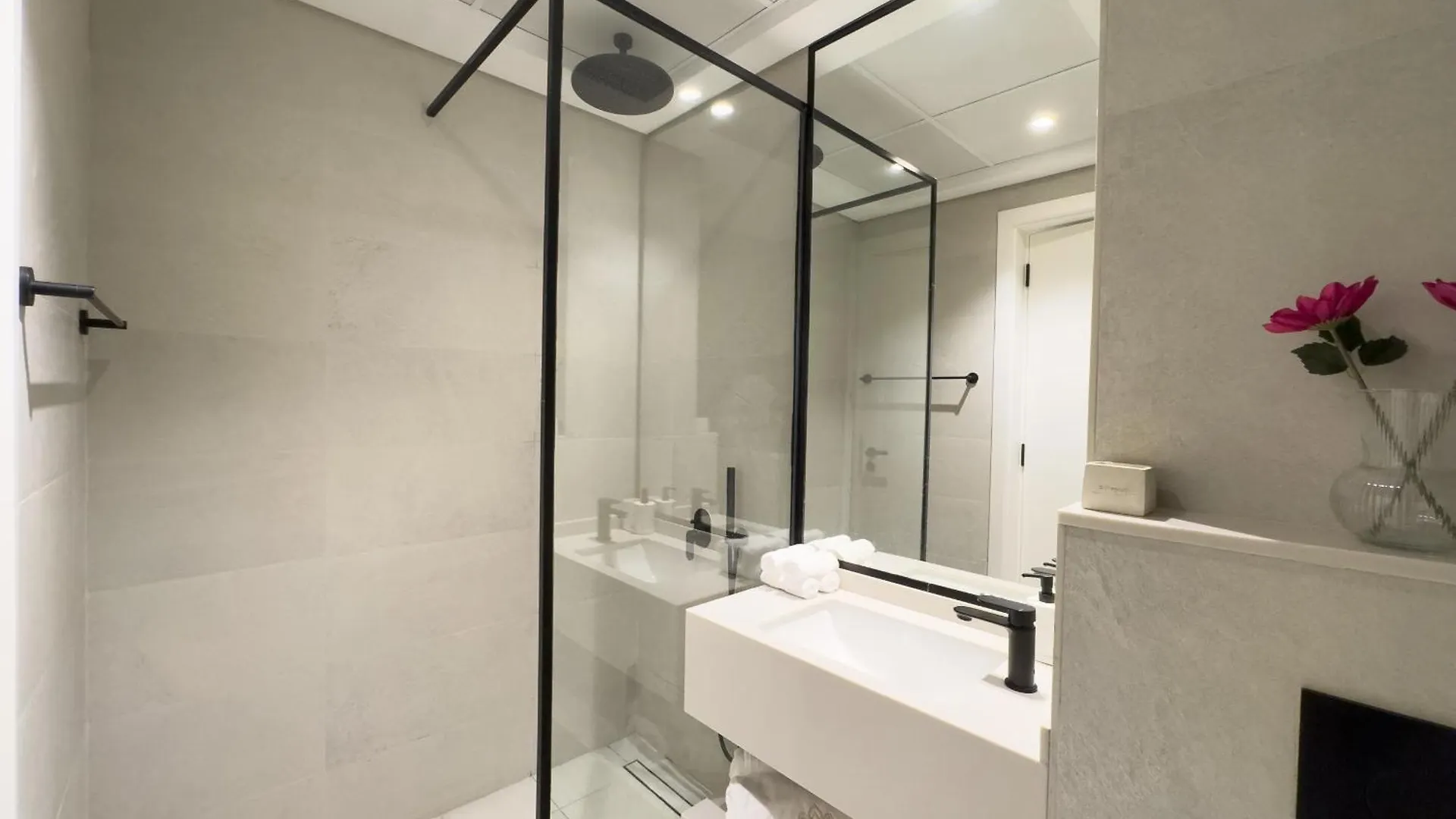Prime Res 3 302 Studio Dubai